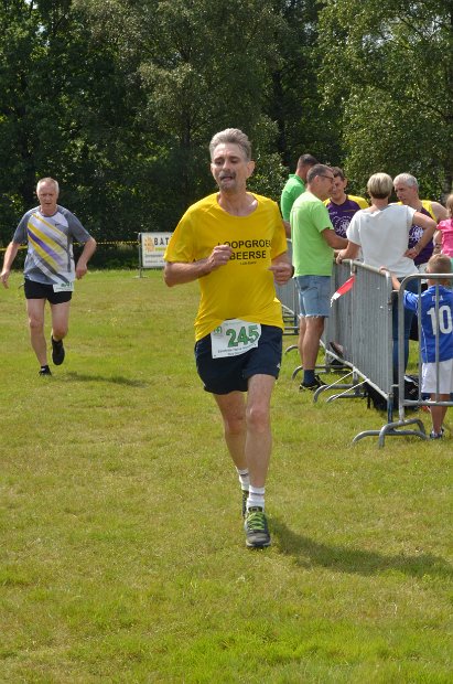 7km 2016 - 38